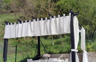 La casa di Ale - Foto 3