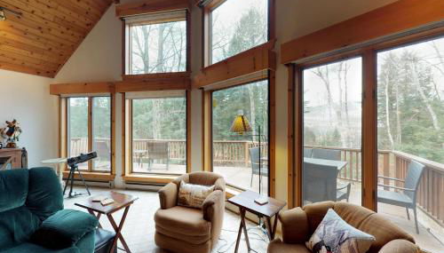 South Hill Lodge - Photo 5