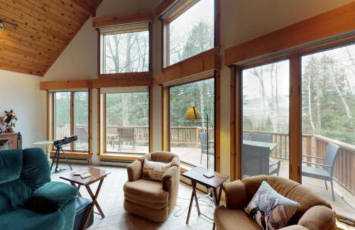 South Hill Lodge - Photo 5