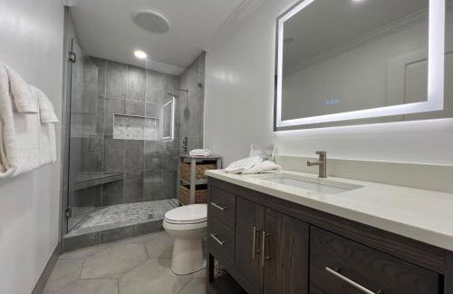 Sea Forever - DMST3536 - Foto 22