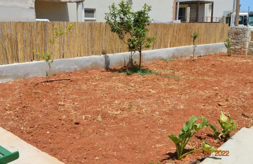 Joy's house - Foto 6