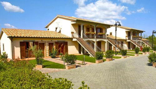 Apartment Oak-1 by Interhome - Foto 2