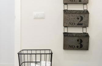 Madrid City- Apartamento de 2 dormitorios - Photo 31