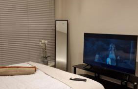 London City Apartment 2 - Foto 1