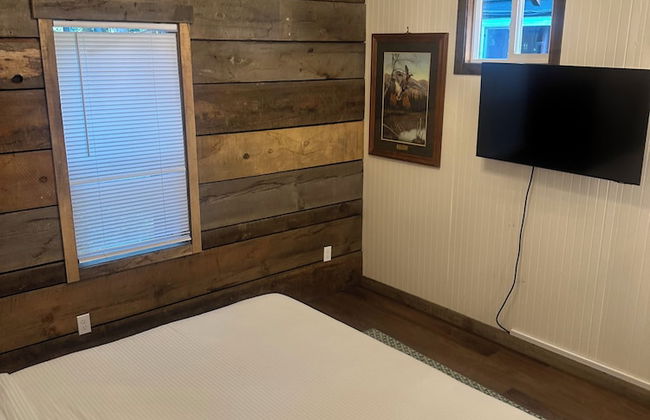 Brundage Bungalows - Foto 64