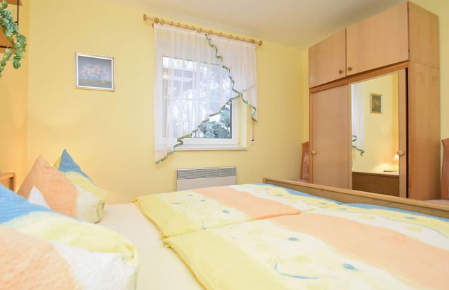 Cozy Holiday Home in Vogtland - Foto 5