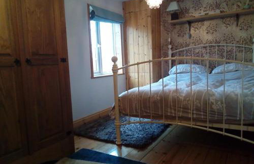 Valentine Cottage, Aylsham - Foto 22