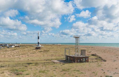 Fog Signal Building by Bloom Stays - Photo 4