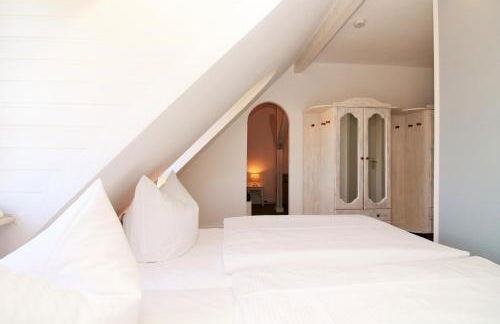 Ostseeresidenz Appartements Wischuer Fewo 37 - Foto 13