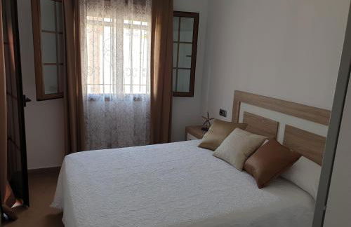 House Parra - Photo 49