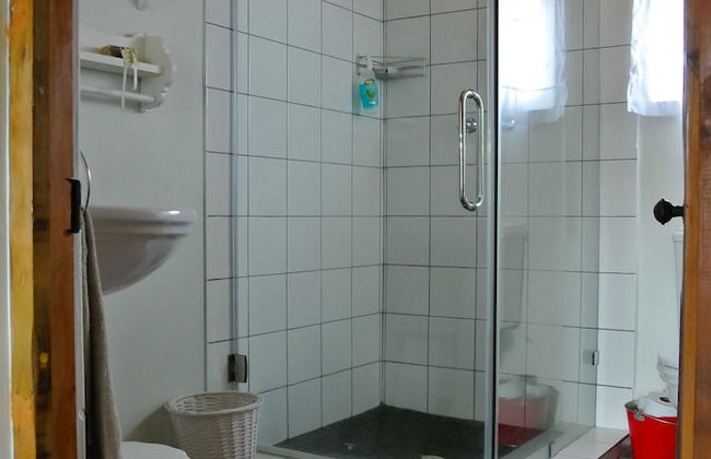 Clouds End Farm - Foto 39