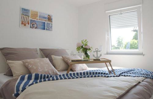 Haus Emilia - Foto 11