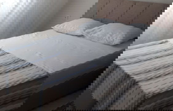 Geyikli günlük daire3 - Foto 2