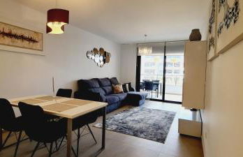 Luxury apartment in Flamenca Village/Orihuela Costa - Photo 12