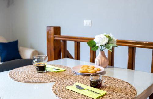 Loft16 Rome - 10 min PlGNETO - COLOSSEO - Foto 29