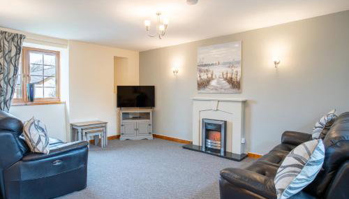 Yr Wyddfa Cottage Anglesey - Foto 2