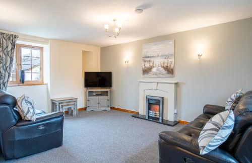 Yr Wyddfa Cottage Anglesey - Foto 2