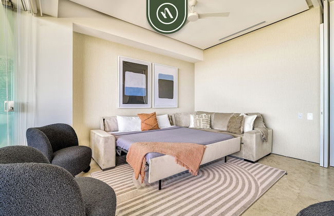 Soho by Naya Homes - Foto 45