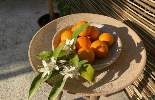 Casita Azahar Andalucia - Photo 31