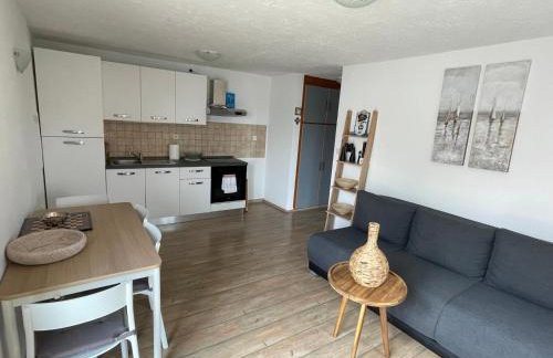 Stylish Summer Home, Lukovo Croatia - Foto 19