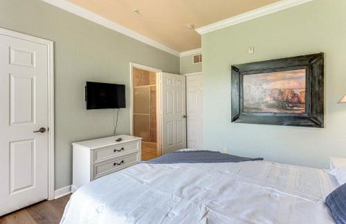 8 Mi to Disney Parks Family Davenport Condo - Foto 14