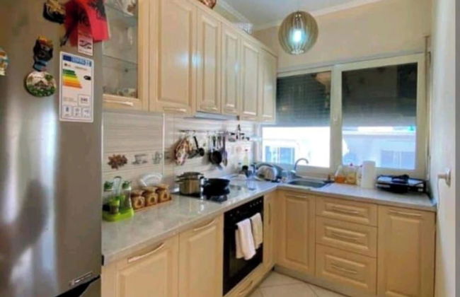 ApartHotel by Comfort Suites - Foto 21