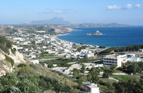 Level Houses - Foto 56