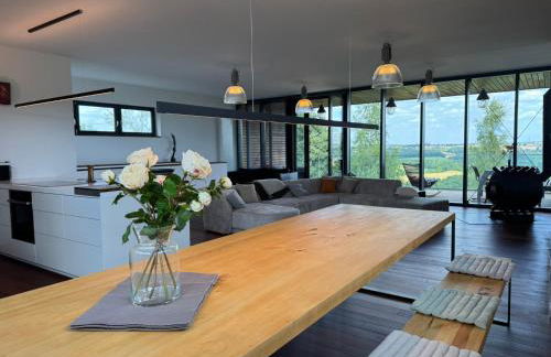 Ferienwohnung Faulhauer - Foto 44