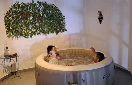 Casa Júlia - Monte das Sorraias - Foto 11