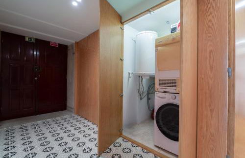 Luxury stay Premium Douro River & Sunset views - Foto 53