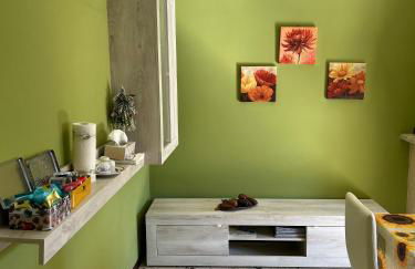 B&B La cicala - Foto 10