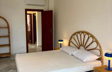 Elba Essence Suites - Photo 68