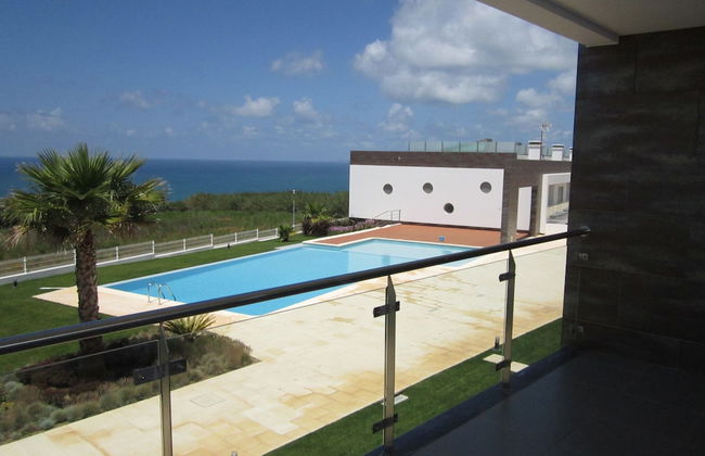 Casa Mario - Foto 14