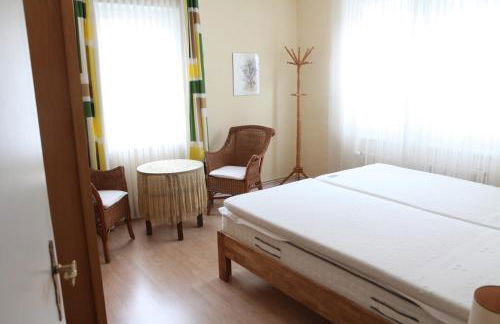 Harz-Hütte am Bohlweg - Foto 32