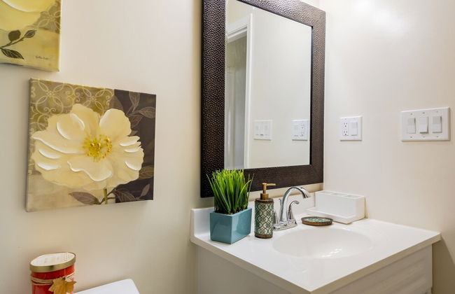 Sunstar Villa - Foto 22