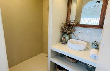 Apartment with sea view Javea - Foto 28