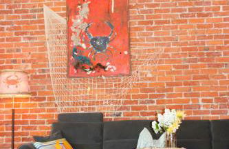 Steffis-Strand-Schule - Foto 54