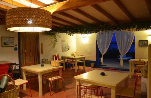 Casas de Juromenha - Foto 72