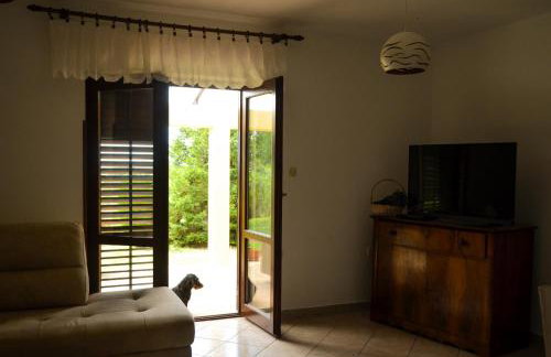 Golden Valley apartment & ranch - Foto 57