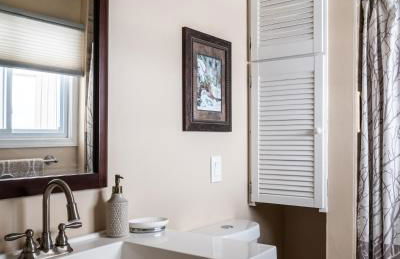 Epic Sunsets in Bozeman - Wonderful View - Photo 22