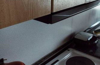 Panthea Cottage - Foto 21