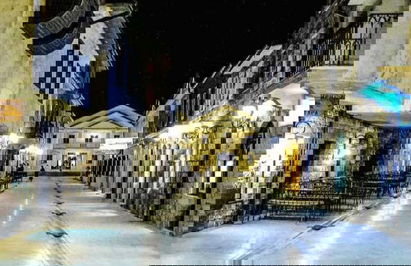 Excursion à Visegrád et Mokra Gora - Photo 4