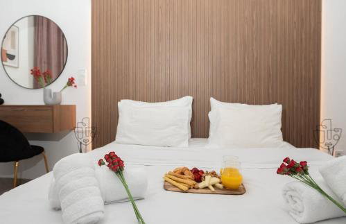 Hot tub with Acropolis view 1 minute from METRO TRAIN - Foto 8