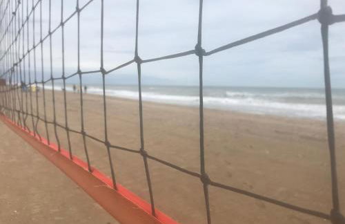 Casita de pescador II - Photo 17