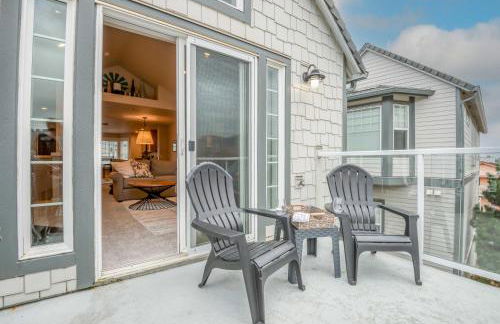 The Cozy Corner - Foto 37