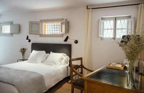 Canavall - Photo 126