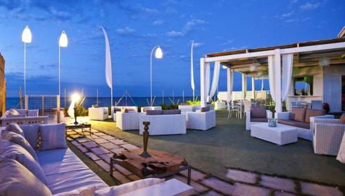 Villa Paola by the sea - Foto 3