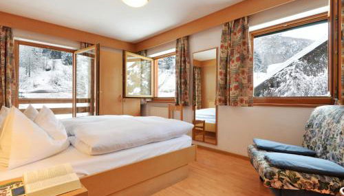 Apartment Ardoney-1 by Interhome - Foto 4