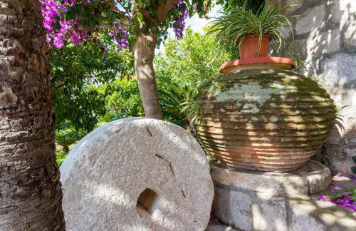 Apartment Dino - Photo 45