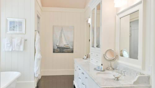 Montage Signature 4 Bedroom Residence 1010 - Foto 3